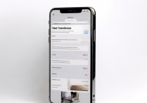 苹果5如何添加手写输入法？详细步骤是什么？