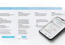 vivofastboot模式解锁步骤是怎样的？