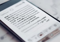 怎么找回录音oppo