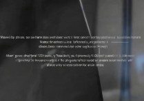 华为魅得7怎么设黑名单？操作步骤详解来了！