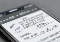 怎么检测vivo手机真假，vivo手机真伪查询方法