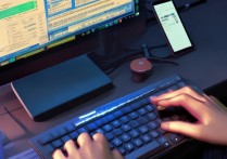 vivo手机怎么制作铃声？vivo手机自定义铃声方法