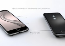 OPPO学苹果学到了精髓，还是只学会了形似？