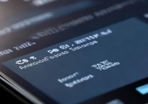 三星手机高级设置在哪？如何开启隐藏功能？