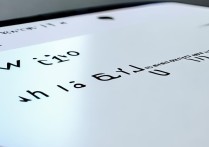 vivo账号 账户登录不了怎么回事