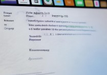 苹果快捷菜单怎么设置，iphone快捷指令在哪里打开