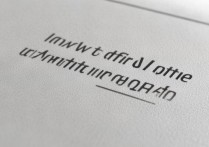 怎么检验oppo真伪