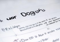 oppo邮箱怎么下载？oppo手机邮箱app安装方法是什么？