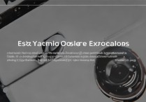 小米10s摄像头参数配置介绍，摄像头到底有多少像素？