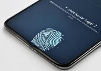vivo指纹手机忘记密码，指纹解锁还能用吗？