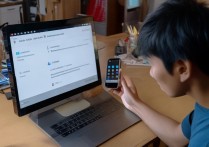 捡的华为荣耀V10如何解锁ID？无原机密码怎么办？