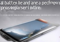 华为畅游6x实际续航与拍照效果真实体验如何？