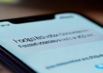 华为手机屏锁数字密码忘了怎么解锁？