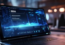 百度AI探索版方言免切换实时转换，效果如何？