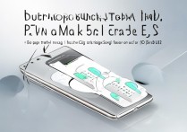 三星s7怎么看cpu型号？手机cpu型号查询方法详解