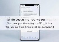 oppo复制粘贴怎么设置？oppo手机复制粘贴功能在哪里打开