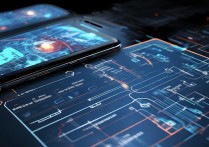 华为手机被偷了，怎么定位跟踪找回？