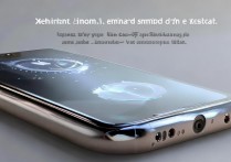 苹果手机卡一下重启怎么回事？苹果手机频繁自动重启的原因及解决方法