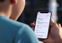 华为nova青春版怎么a？系统操作/功能设置指南来了