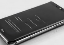 华为g7-tl00怎么刷锁？华为g7-tl00解锁教程与方法