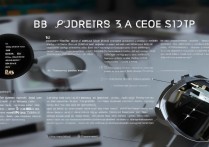 华为4x怎么装内存卡？详细步骤与注意事项解析