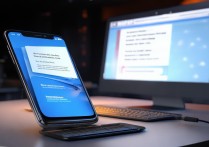 华为手机充电连电脑没反应怎么办？