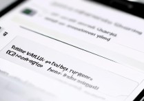 oppo闪充怎么设置？开启方法步骤详解