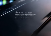 小米13怎么设置大文件夹？操作步骤是怎样的？