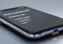 华为手机充电不显示充电是什么原因呀？