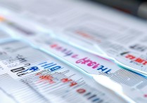 2020百度集卡活动时间是什么时候开始的？