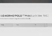 三星A5手机相册怎么锁？设置步骤详细教程？