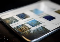 三星9152信息聊天背景怎么换