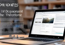 oppo手机主题制作教程，新手如何从零开始设计专属主题？