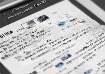 三星note3怎么彻底删除通话记录不留痕迹？