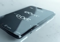 OPPO手机死机如何解决？