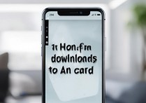 vivo怎么把下载在sd卡吗，vivo手机如何设置下载路径到SD卡