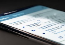 三星Note4卡2怎么单独设置铃声？