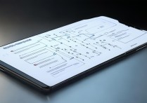 最新华为5s怎么获取root权限？