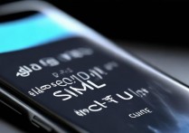 三星s8双卡怎么显示？三星s8双卡双待功能开启及显示方法