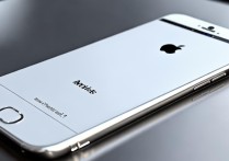 苹果手机5s怎么看内存是多少