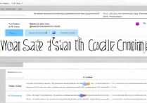 谷歌浏览器保存密码怎么清除？删除步骤详细教程来了！