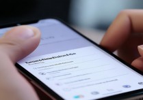 vivo手机怎么开启小屏模式？操作步骤是什么？