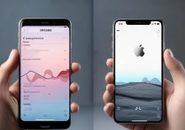 三星和苹果手机性能到底哪个更强日常使用更流畅？