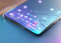 vivo 手机截图