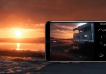 vivo逆光怎么做到的？vivo逆光拍摄技术原理