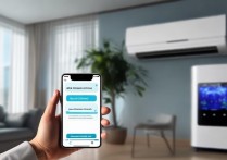 oppo手机怎么无线开空调？需要设置吗？