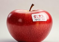 apple id建议