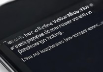 vivox9splus屏幕怎么锁？长按电源键还是设置里找？