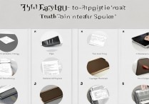 oppo寄修怎么申请？上门取件还是自己寄？流程是怎样的？