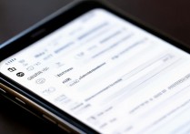 oppo手机怎么查本机号码？设置里找不到怎么办？